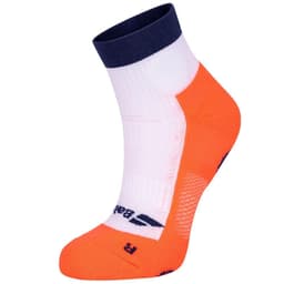 Babolat Pro 360 Women, Sokker 39/42