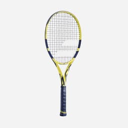 Babolat Pure Aero 4 (4 1/2)