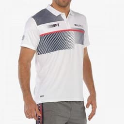 Bullpadel XL