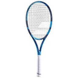 Babolat Pure Drive Team 2021 2 (4 1/4)
