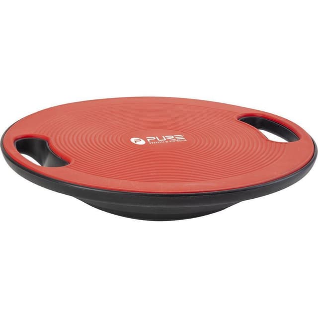 Pure2Improve PURE BALANCE BOARD (40 x 10 cm)