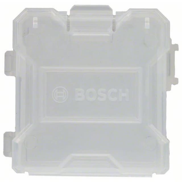Bosch Accessories 2608522364 1 stk