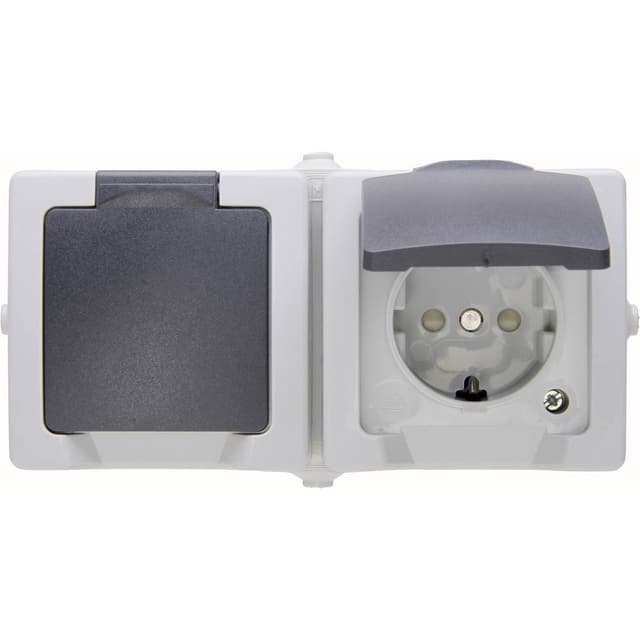 Kopp 137056002