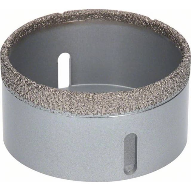 Bosch Accessories 2608599025 Diamanttørbor 1 stk