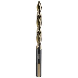 RUKO 259030E Metal-spiralbor 1 stk