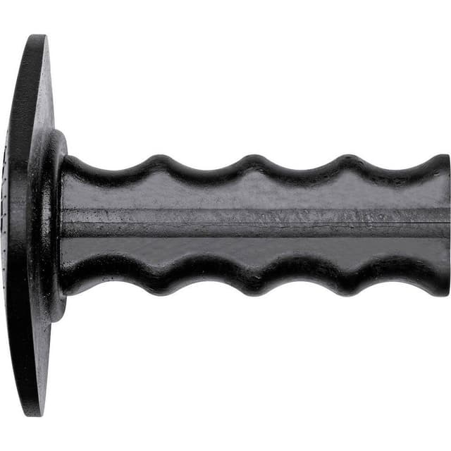 Gedore RED 3300827 1 stk
