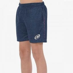 Bullpadel Shorts Riopale Jr, Padel og tennisshorts fyr