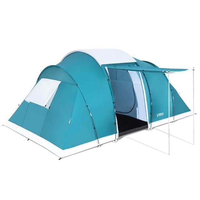 Bestway Familjetält 6man 4,90m X 2,80