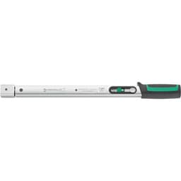 Stahlwille 50184020 Momentnøgler 1 stk