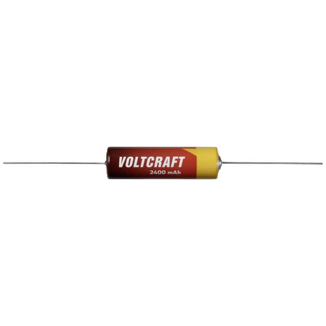 VOLTCRAFT VC-12714110 Special-batterier 1 stk