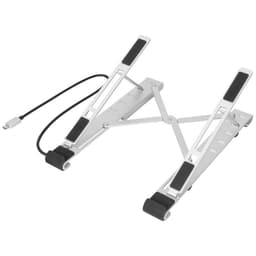Digitus DA-90424 Notebook dockingstation (refurbished)
