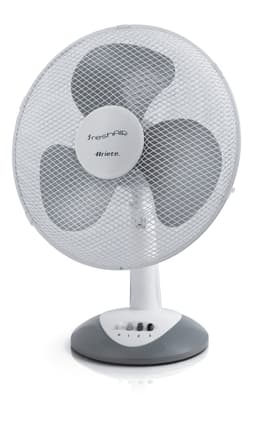 Bordventilator 30 cm