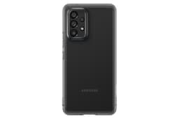 Samsung EF-QA536TBEGWW, Omslag, Samsung, Galaxy A53 5G, 16,5 cm (6.5""), Svart