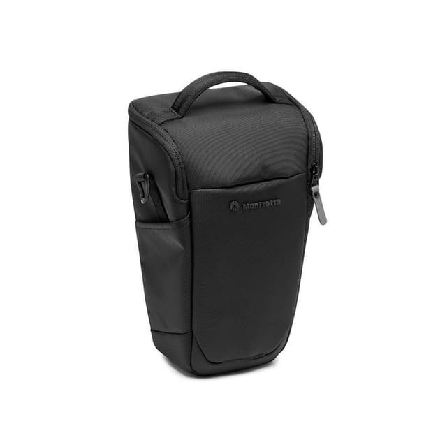 MANFROTTO Skuldertaske Advanced III Holster L
