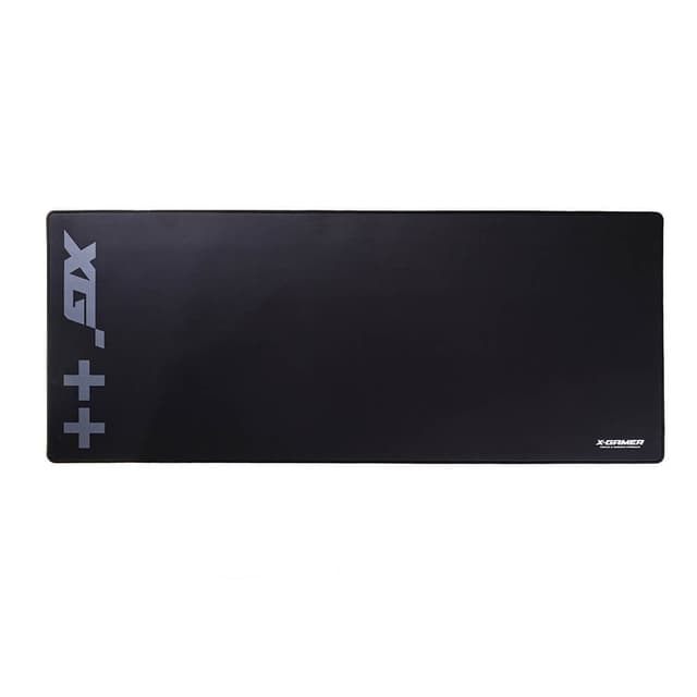 Gaming Musemåtte XG++ 1100x450