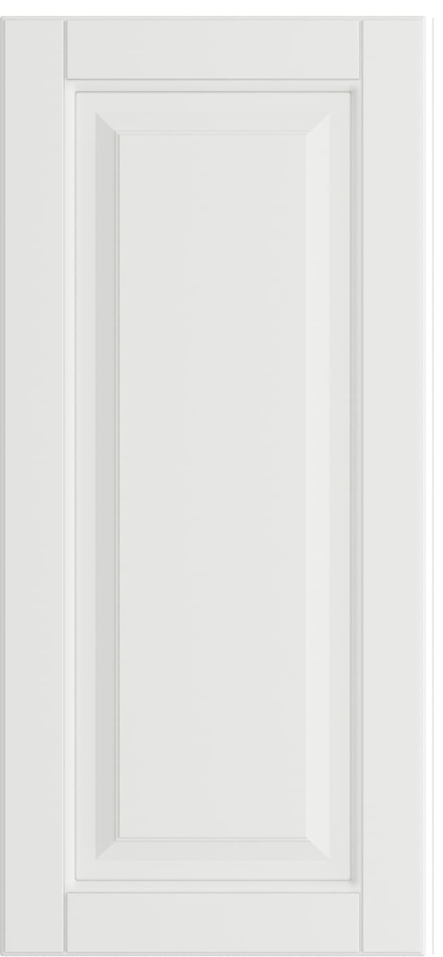 Epoq Heritage hjørnelåge, væg 70 til køkken (Classic White)