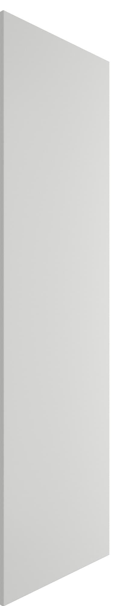Epoq Dækside højskab 211 cm (Trend Greywhite)