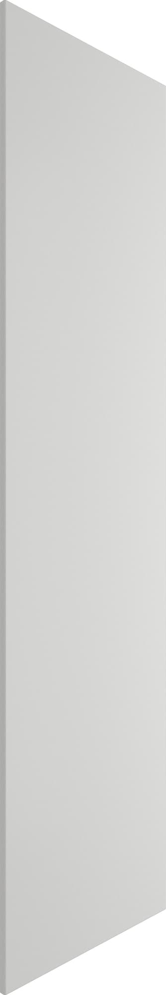 Epoq Dækside højskab 233 cm (Trend Greywhite)