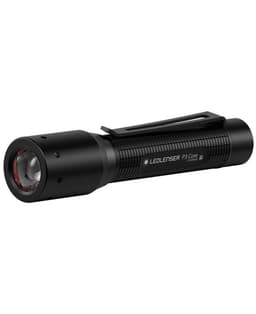 Ficklampa P3 Core