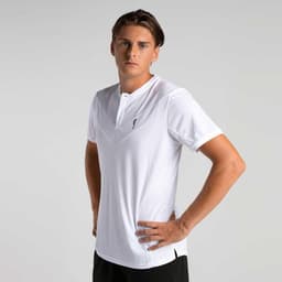 RS Court Active Polo, Padel og tennispique herrer