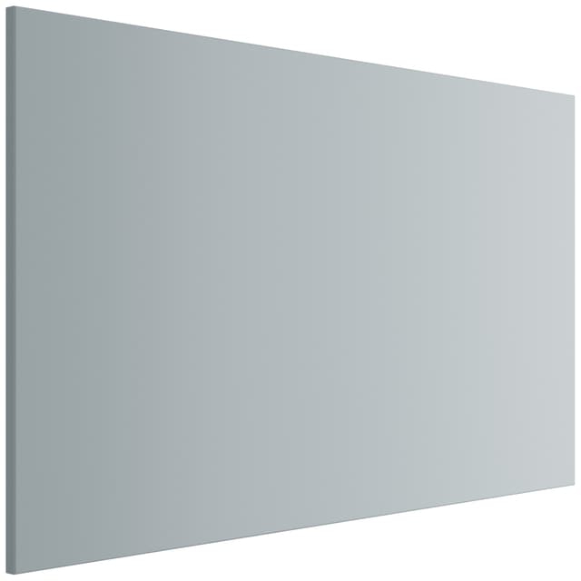 Epoq Trend Hazy Blue dækpanel til køkkenø 120