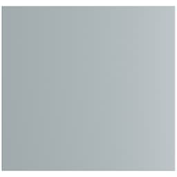 Epoq Trend Hazy Blue køkkenlåge 60x57