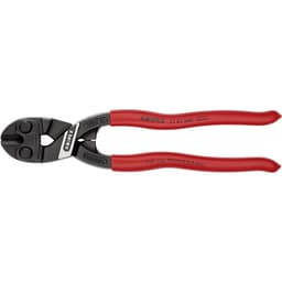 Knipex CoBolt Boltsaks 200 mm 64 HRC