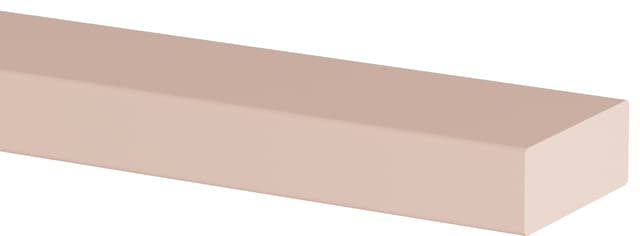 Epoq Trend Blush ramme til køkken 233x5