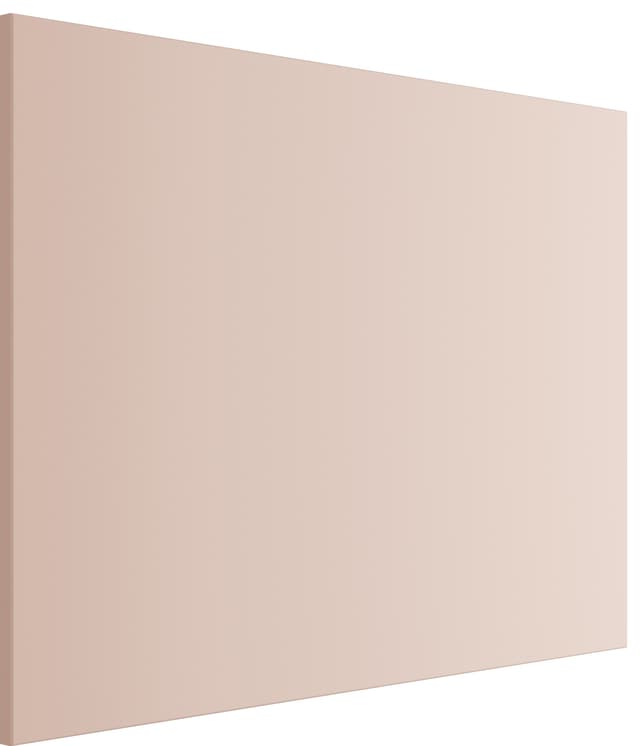 Epoq Trend Blush dækpanel til køkkenø 98