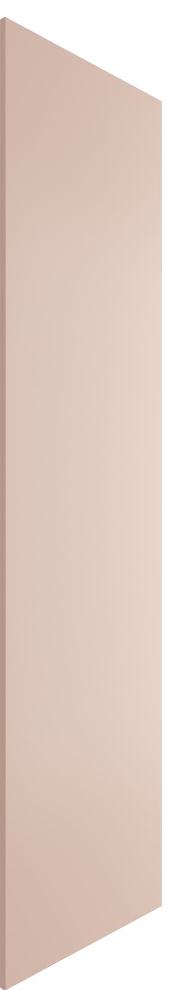 Epoq Trend Blush højt dækpanel til køkken 233