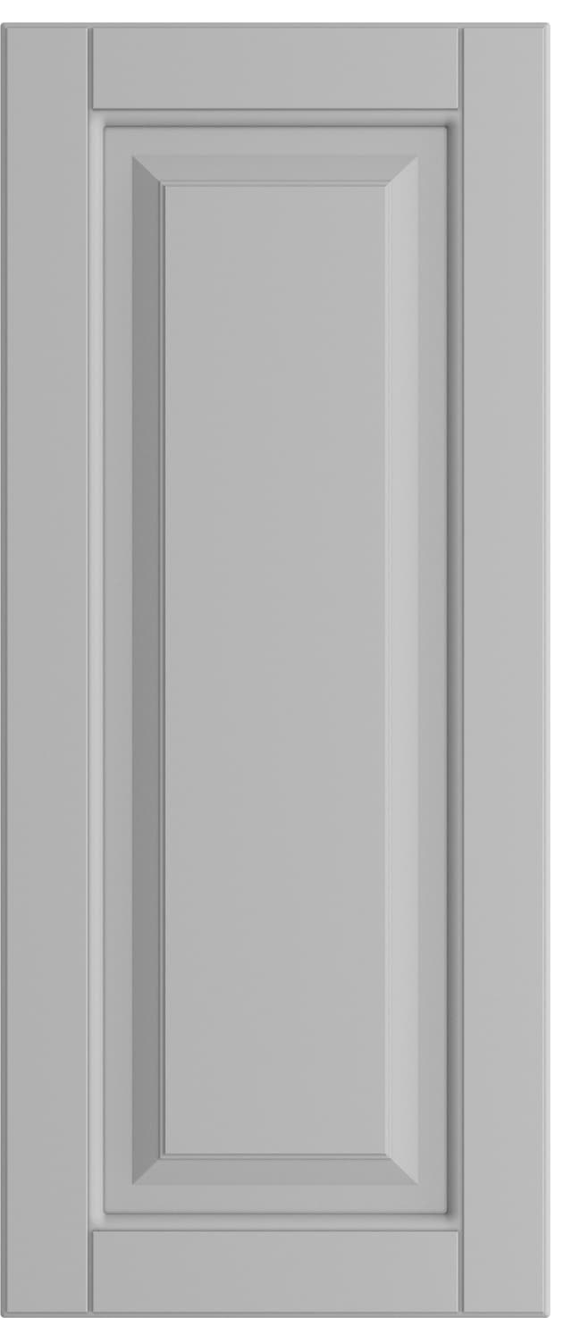 Epoq Heritage låge til køkken (Light Grey) 30x70