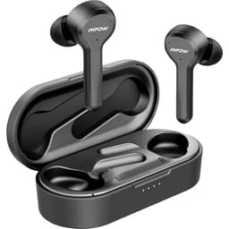 Mpow MPBH413A In Ear hovedtelefoner 1 stk