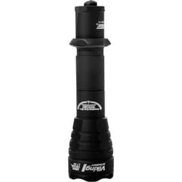 ArmyTek F01801BC Lommelygte 1 stk