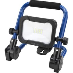 Ansmann 1600-0274 1 stk