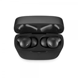 Urbanista Phoenix Midnight Black