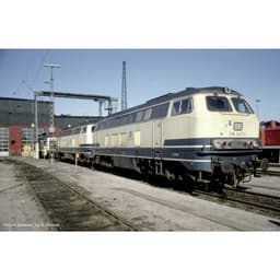 Piko H0 52411 1 stk