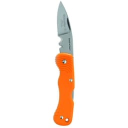 Weidmüller 9918160000 SLICER 1K Kabelkniv Egnet til