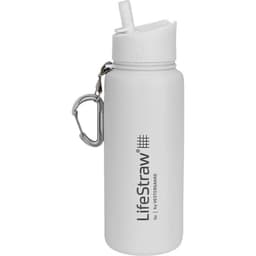 LifeStraw 006-6002156 1 stk