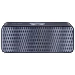 LG Music Flow P5 bærbar trådløs højttaler - sort