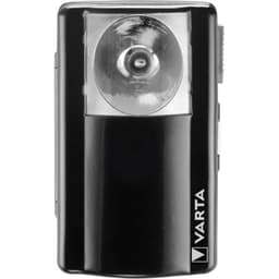 Varta 16645101421 Håndholdt lygte