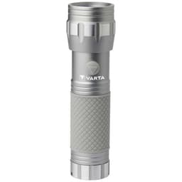 Varta 15638101421 Lommelygte 1 stk
