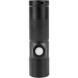 Ansmann 1600-0247 Lommelygte 1 stk