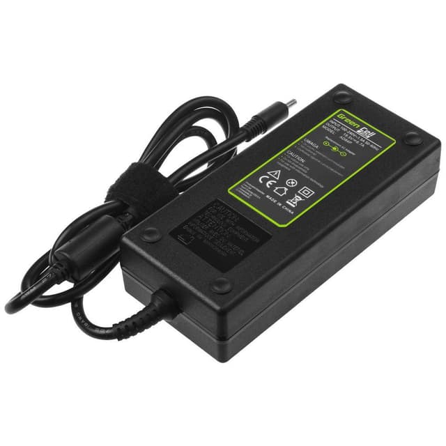 Green Cell GC-AD84P Strømforsyning til bærbar computer