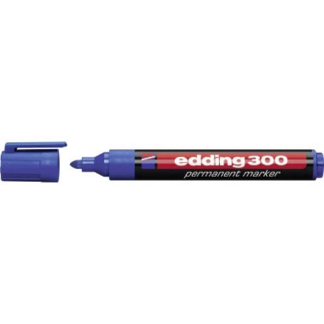 Edding 4-300003