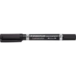 Staedtler 348 B-9 1 stk