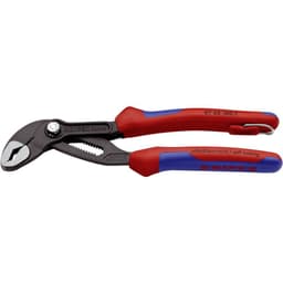 Knipex 87 02 180 T