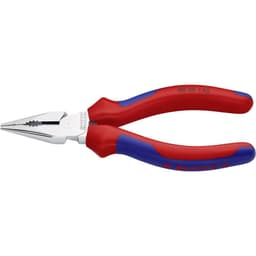 Knipex comb. Plier