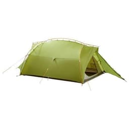 Vaude