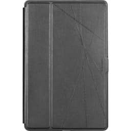 Targus Tablet-cover Samsung Galaxy Tab A7 THZ883GL Sort
