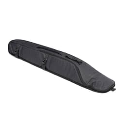 MANFROTTO Stativtaske Pro Light Tough